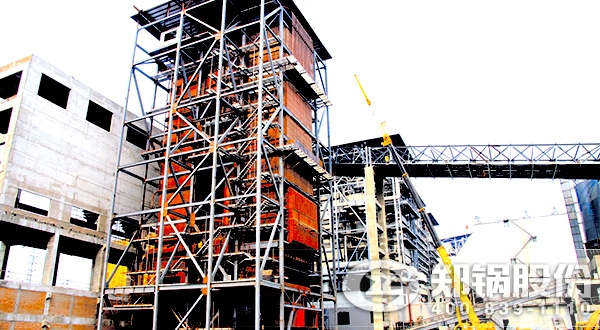 國(guó)家推廣使用的高效鍋爐有哪些