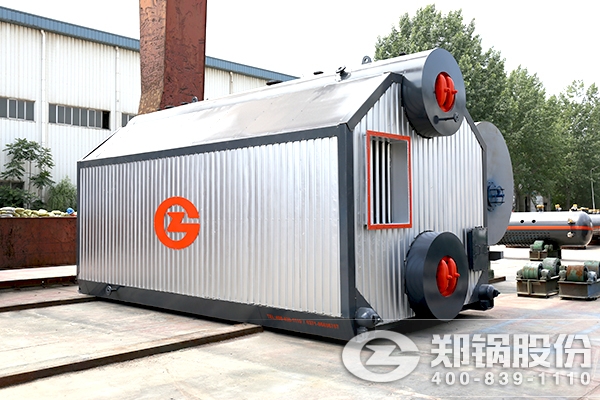 生產(chǎn)蘭炭專(zhuān)用鍋爐的廠家