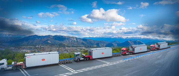 更強(qiáng)、更大、更節(jié)能——鄭鍋模塊化快裝燃?xì)忮仩t引領(lǐng)市場潮流