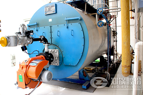 燃油鍋爐和燃?xì)忮仩t成本費用報價