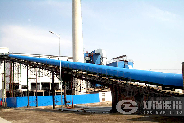 河南生物質(zhì)蒸汽鍋爐廠家都有哪些