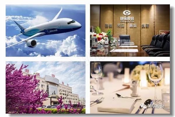 宣威市專業(yè)天然氣鍋爐采購(gòu)找哪家？