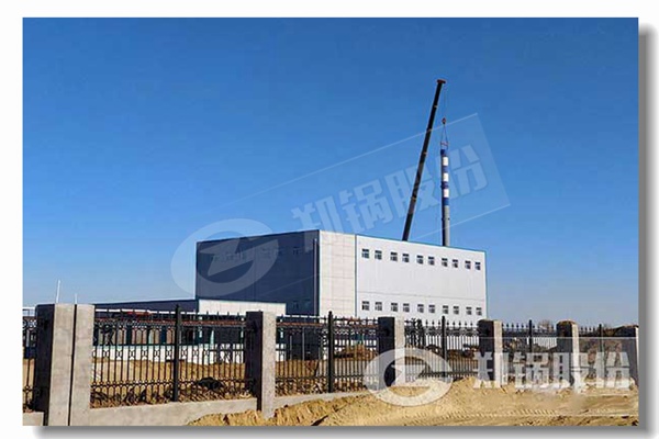 鍋爐房長期工作注意事項有哪些？