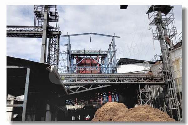 自貢15噸燃?xì)忮仩t專業(yè)供應(yīng)商有哪些？