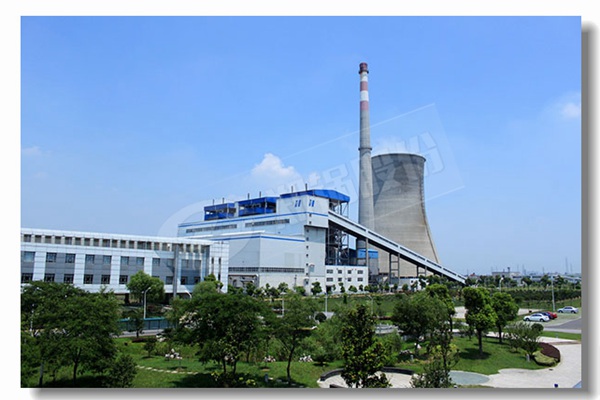 多少?lài)嵳羝仩t相當(dāng)于