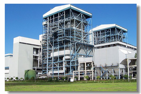 豐鎮(zhèn)燃?xì)庹羝仩t價(jià)格哪個(gè)品牌性價(jià)比高？