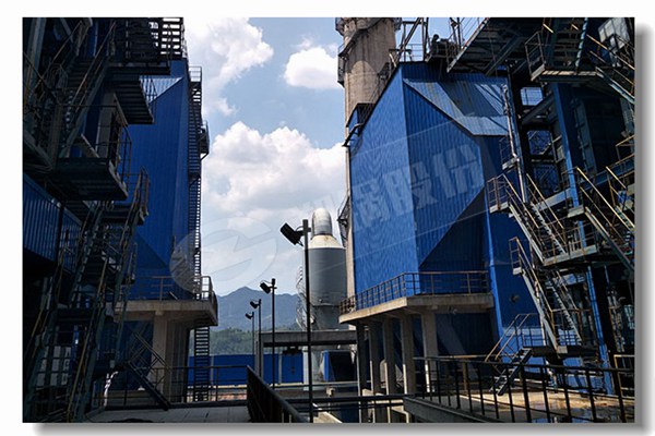 供應(yīng)義烏蒸汽鍋爐的鍋爐品牌有哪些？