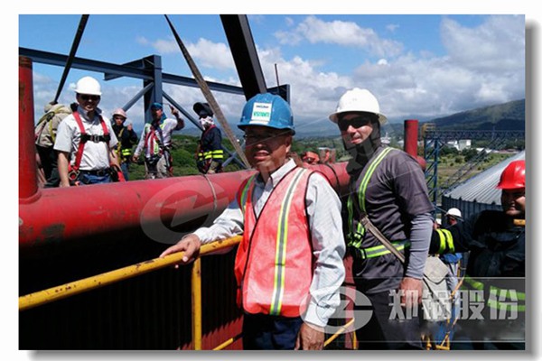 燃煤鍋爐煙氣過(guò)濾方法有哪些？