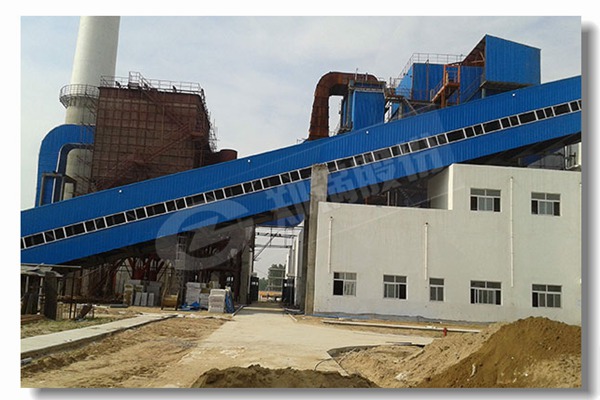 鍋爐品牌多年口碑哪家好？