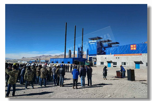 燃?xì)忮仩t供暖能耗計(jì)算公式是什么？