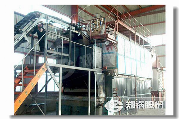 生物質(zhì)鍋爐缺點是什么？