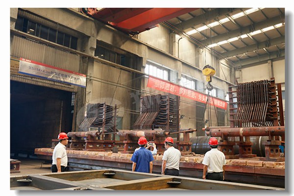 鍋爐對給水與爐水品質(zhì)有何要求？