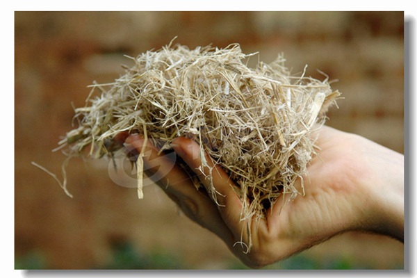 天然氣鍋爐每小時1噸的蒸汽量