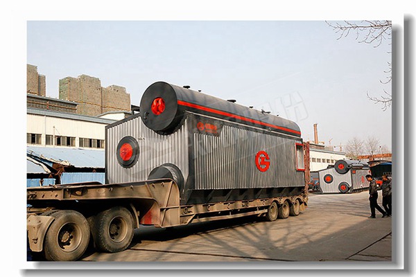 高效鍋爐價(jià)格多少錢，是不是更貴？