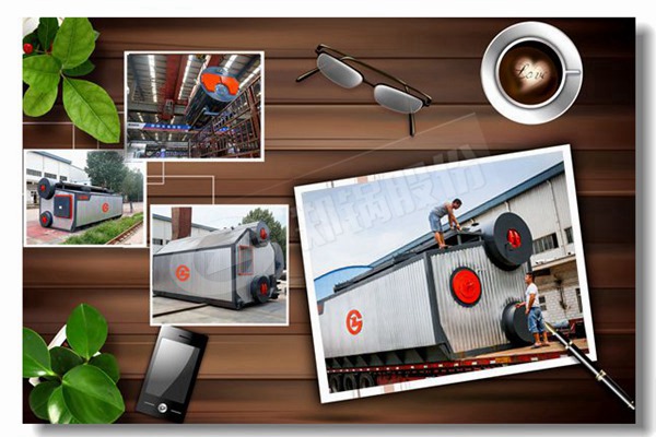 太倉(cāng)4噸燃?xì)忮仩t供應(yīng)商哪個(gè)廠(chǎng)家好？