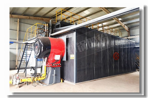 夏津生物質(zhì)鍋爐相關(guān)政策是什么？