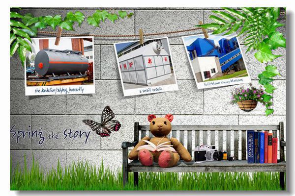 供應(yīng)好的燃?xì)忮仩t廠家價格是多少？