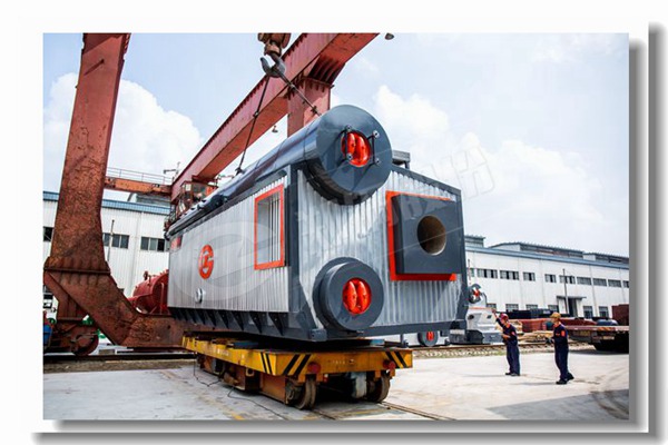 能耗低生物質(zhì)鍋爐廠家市場哪家口碑好?