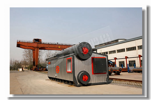 遼源生物質(zhì)蒸汽鍋爐價(jià)格范圍是多少？