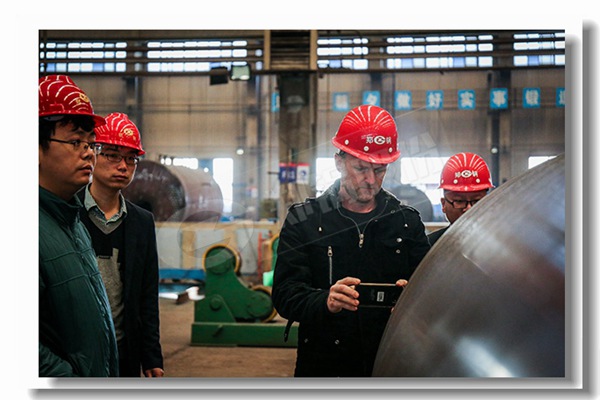 煙臺(tái)生物質(zhì)顆粒鍋爐采購(gòu)找哪家鍋爐廠家？