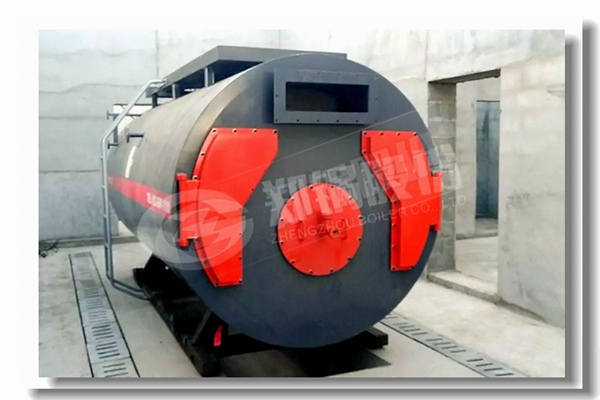 高溫導熱油爐怎么樣？導熱油爐優(yōu)劣勢分別是什么？