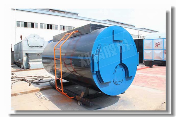 哪個(gè)廠家供應(yīng)質(zhì)量好的工業(yè)鍋爐？