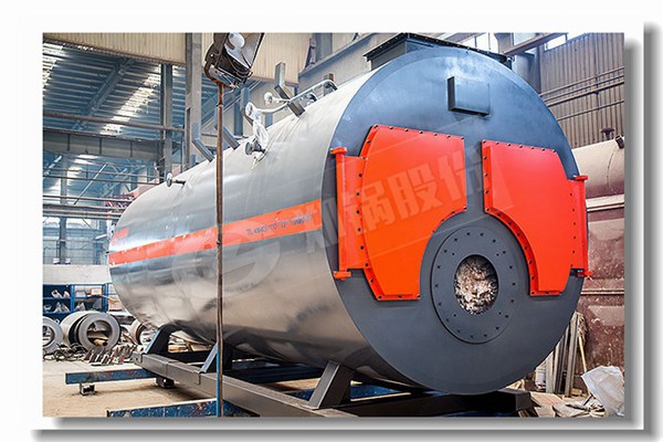 采購(gòu)一套4噸生物質(zhì)鍋爐價(jià)錢需要多少？