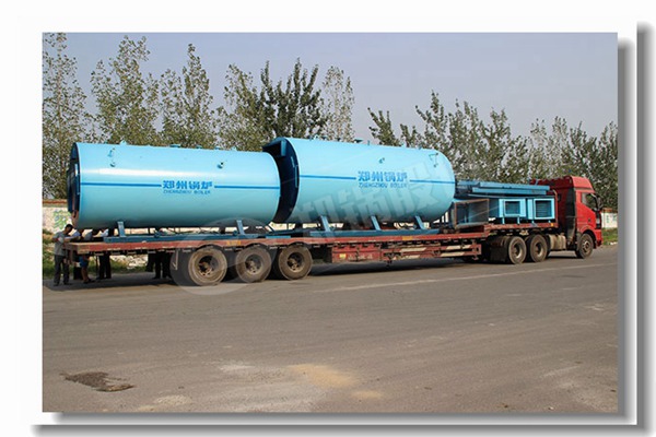 丹陽燃煤供暖鍋爐采購找哪家？