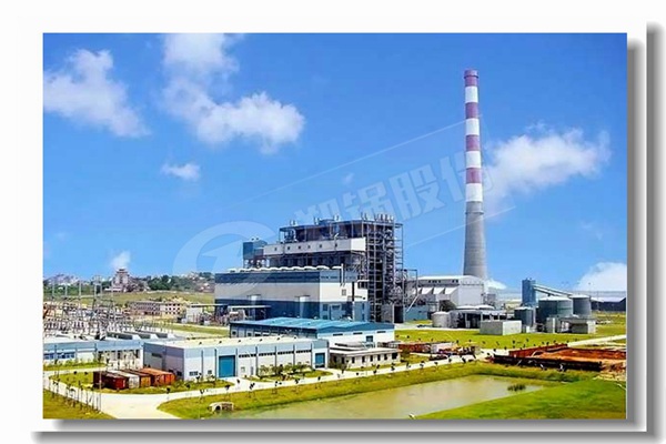 4噸蒸汽鍋爐用多大的補水泵？