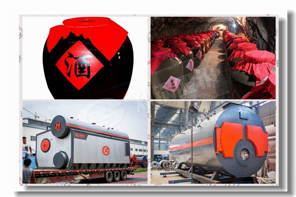 供暖鍋爐價格公司排名靠前的有哪些？