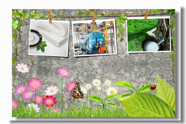 燃油氣兩用鍋爐廠家哪家服務(wù)好？