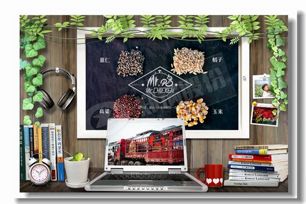 燃?xì)鉄崴仩t型號(hào)代表什么意思？