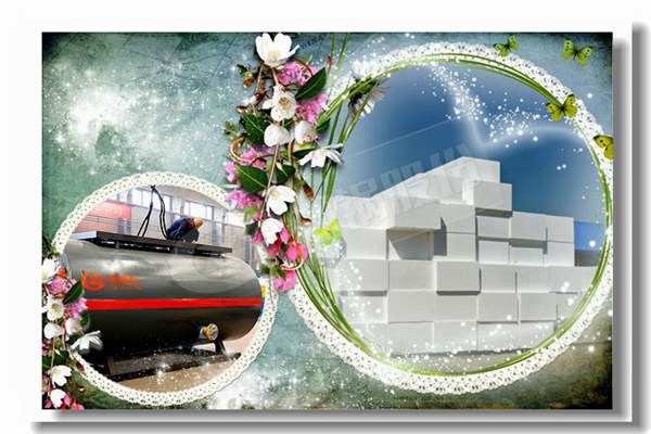 六噸鍋爐廠家哪家好?