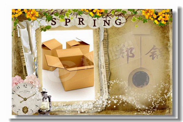 用于干燥食物的燃?xì)鉄崴仩t