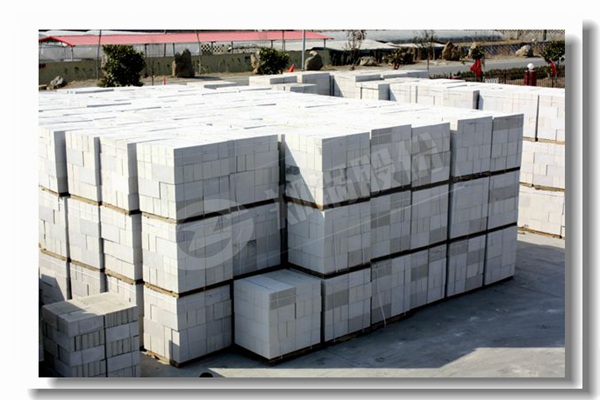 學校燃煤鍋爐改造方案如何制定？