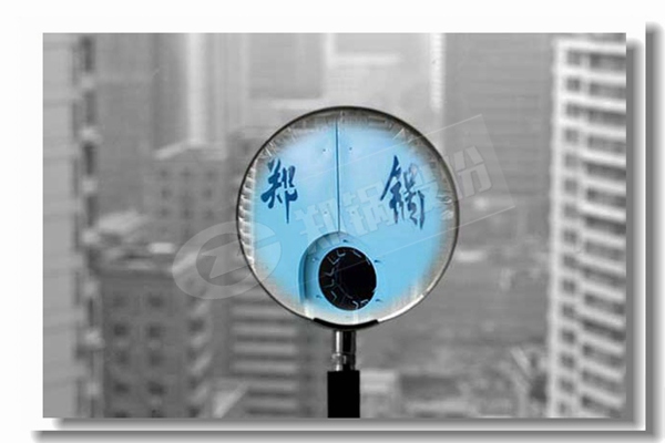 組合式燃?xì)饫淠仩t