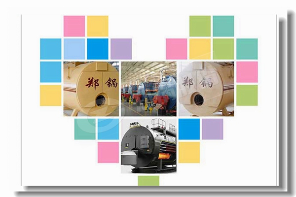 鍋爐水泵不循環(huán)怎么回事？如何處理？