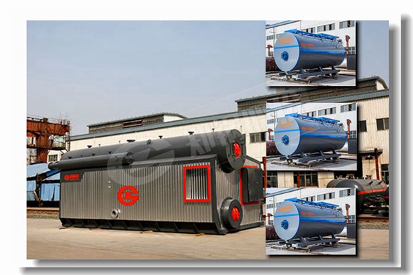 商洛30噸燃?xì)忮仩t哪個(gè)品牌好？