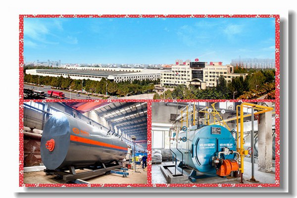 鍋爐電導(dǎo)率高的危害有哪些？